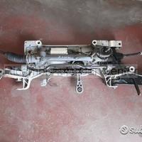 Scatola guida originale volkswagen golf 6