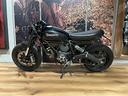 ducati-scrambler-800-full-throttle-solo-7-061-km