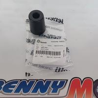 TERMINALE MANOPOLA BENELLI