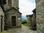 Immagine 10