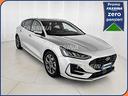 ford-focus-1-0t-ecoboost-h-st-line-155cv-powe-