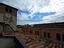 Immagine 24
