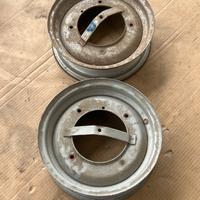 Cerchi vecchia 500