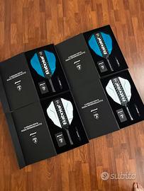 Babolat Automobili Lamborghini BL003 Padel Racket