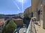 Immagine 23
