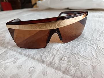 Occhiali Gianni Versace