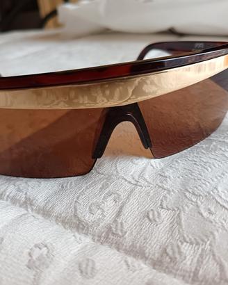 Occhiali Gianni Versace