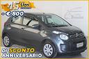 citroen-c1-vti-72-s-s-5p-feel