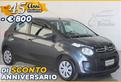 CITROEN - C1 - VTi 72 S&S 5p. Feel
