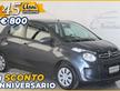 CITROEN - C1 - VTi 72 S&S 5p. Feel