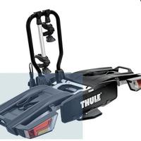 thule easy fold 2