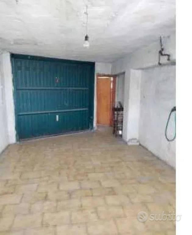 Appartamento – Montappone, Spazzi - Vista 2