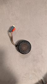 Focal TN 46 Tweeter 