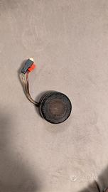 Focal TN 46 Tweeter 