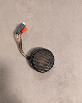 Focal TN 46 Tweeter 