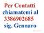 Immagine 3