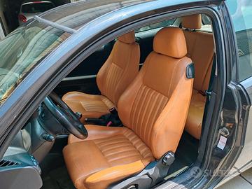 Alfa romeo 147 - 2006