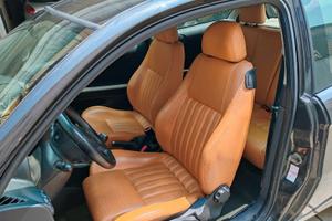 Alfa romeo 147 - 2006