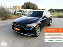 mercedes-glc-x253-glc-250-d-4matic-s-