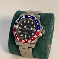 Orologio SeikoMod
