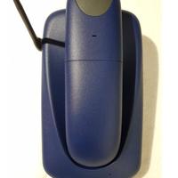 Telefono cordless nice telecom