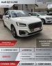 audi-q2-s-line
