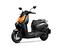 Immagine 11