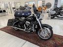 harley-davidson-road-king-cvo-110-anniversario