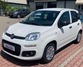 FIAT New Panda 1.3 MJT S.&S. P0P VAN 2 POSTI AZI