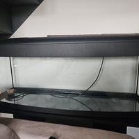 Acquario 120L 
