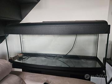 Acquario 120L 