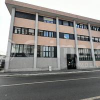 Ufficio Milano [Cod. rif 3301115VCU]