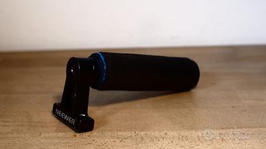 Maniglia superiore Neewer per cage / rig video