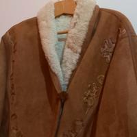 Atro originale Ca Scirling donn