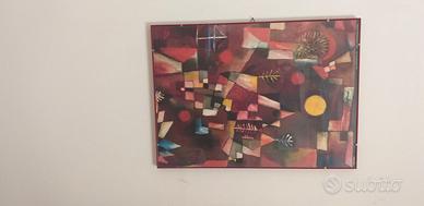 quadro
