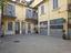 Immagine 21