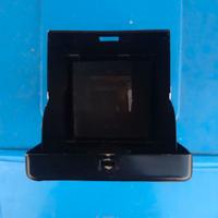 Macchina fotografica