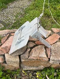 Easy troller fino a 50 hp