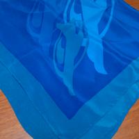 FOULARD ALPIEAGLES DIVISA AEREO CABINA