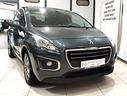 peugeot-3008-1-6-hdi-115cv-business