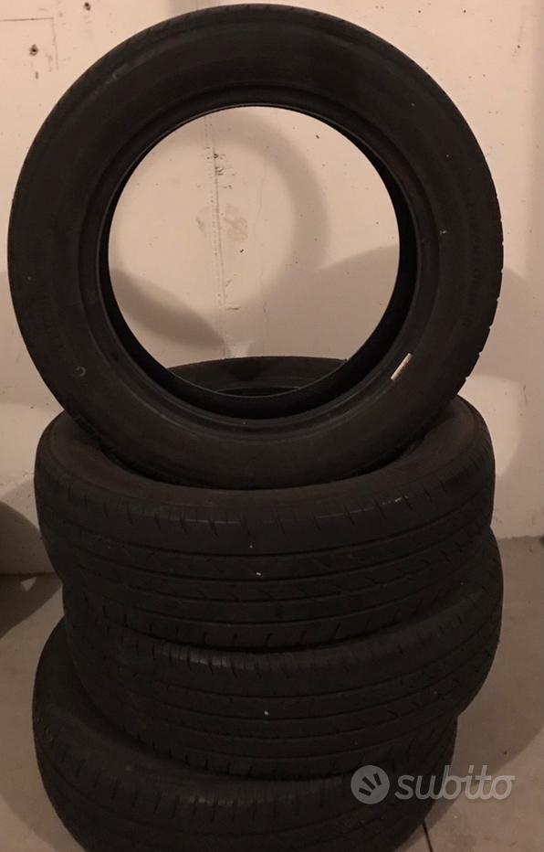 Subito - DANZI RICAMBI - CALZE DA NEVE OMOLOGATE GOODYEAR XL DA 14 A 21 -  Accessori Auto In vendita a Verona