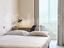 Immagine 28