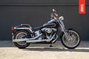 harley-davidson-1450-softail-springer