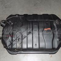 Serbatoio carburante Isuzu Trooper 2.2TD 87>91