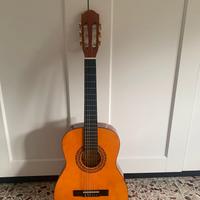 chitarra