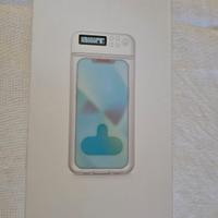 phone timer lock box.nuovo