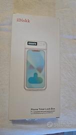 phone timer lock box.nuovo