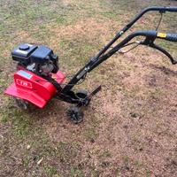 Motozappa megagroup modello T351
