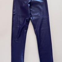 Leggins effetto lattex termici Calzedonia