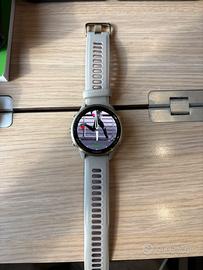 Garmin forerunner 970